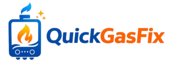 QuickGasFix